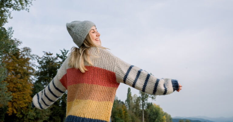 App per prendersi cura di se stessi: quale scegliere