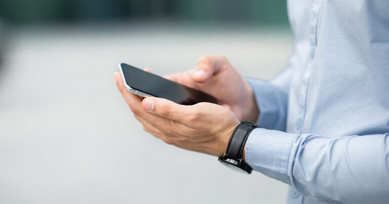 Misuratore stress: monitorare i livelli con l'intelligenza artificiale