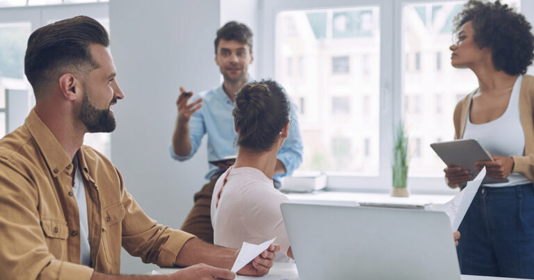 Piano welfare sanitario in azienda come (ri)pensare il benessere dei lavoratori